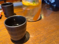 -鸟屯(三里屯店)