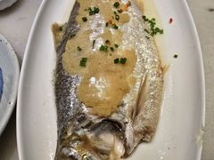 -莞府家宴·东莞菜(市民服务中心店)