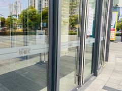 -碧乐城(无锡梁溪店)