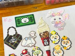 -100家灵感仓库·DIY团建(什刹海店)