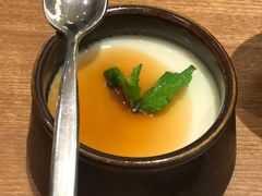 -云海肴·汽锅鸡·云南菜(东坝金隅店)