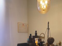 -涟LIAN·泰式按摩·MASSAGE·SPA(深业上城店)