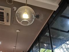 -樾餐厅泰式海鲜火锅(民歌湖店)