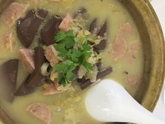 -鑫百万烤鸭店(大兴店)
