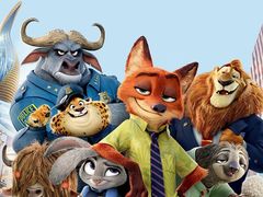 -喜满客影城(汉神广场店)