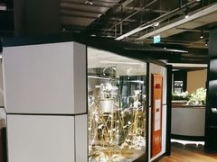 -外婆家(西溪印象城店)
