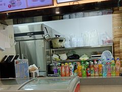 -鸡鸣汤包(红山动物园店)