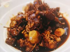 -三元宾馆-中餐厅