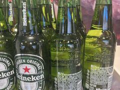 -铭记蛙小仙·活蛙畅享(CBD万达广场店)