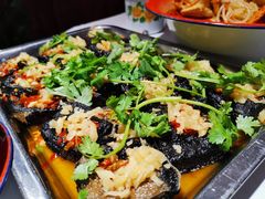 -遇见老南昌-柴火灶(顺外路店)