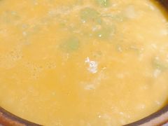 牛肝菌脆米粥-天水蔬食料理(树德之光店)