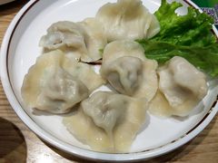 -杨翔豆皮涮牛肚(华阳城店)