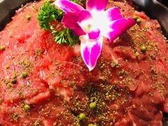 四喜牛肉-火鳳祥鲜货火锅(天河城旗舰店)
