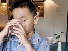 -野蔓果·山野菜(西湖景区·龙井茶田店)