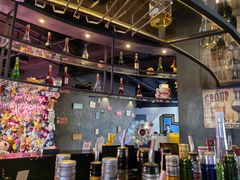 -CIAO·团建聚餐·生日派对轰趴馆(福田店)