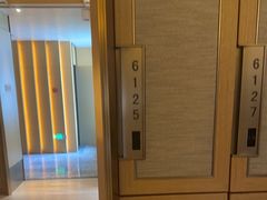 -艺水间水汇