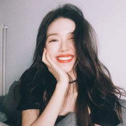 -SKINIST丽铂医疗美容