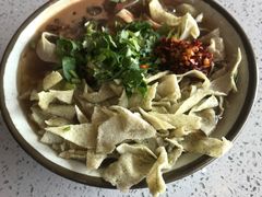 -大福来(西青道店)