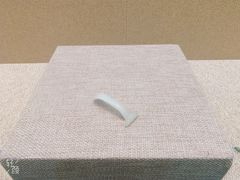 -皖西博物馆