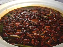 -翠湖湾海鲜音乐餐厅