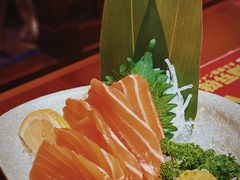 -三月居酒屋(青年大街店)