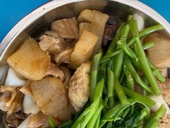 -修记牛杂店(同华东一路店)