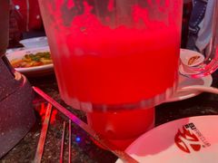 -火吧PTV聚会餐厅(6号店)