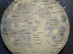 -湖南省地质博物馆