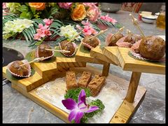 -柳州菜饮食文化博物馆