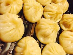 蒙古大营-蒙古大营·蒙古演绎餐厅(赛马场店)