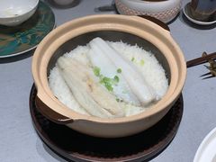 -徐记海鲜(南油永新汇店)