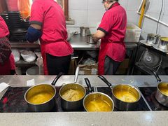 -一品飘香米线(一中总店)