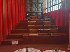 -人民咖啡馆(四行仓库店)