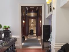 -王府井酒店(金桥港湾店)