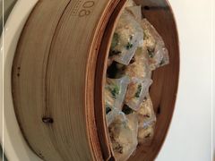 -天然台1908(中建广场店)