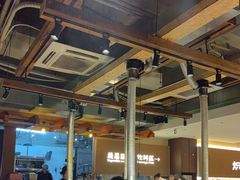 -炽城·烤肉名家(鸿达中央广场店)