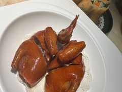 -陶陶居酒家(SM二期购物广场店)