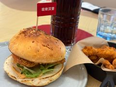 -必胜客(兴华中路PH店)