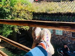 -田德能咖啡博物馆