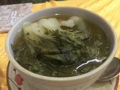 -海鲜街菜馆(海珠南路店)