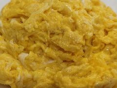 -姥家春饼店(漳州二路店)