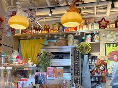 -Mesa Madre梅萨妈妈·Bintana(国贸店)