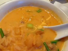 -利苑酒家(华熙国际店)