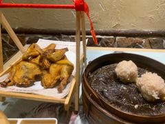 -风波庄(罍街分舵)