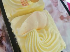 -秋林食品(秋林公司店)