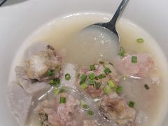 -上地宴·中关村的会客厅(清河高铁站店)