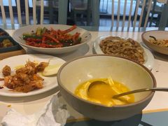 -付掌柜在成都·热炒砂锅集(金禾店)