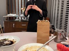 -玖味(老工人西路店)