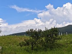 -天河儿童公园