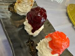 -晋阳饭庄(虎坊桥店)